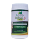 ulcergas
