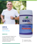 Home urolprost
