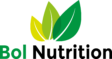 logo bol nuevo