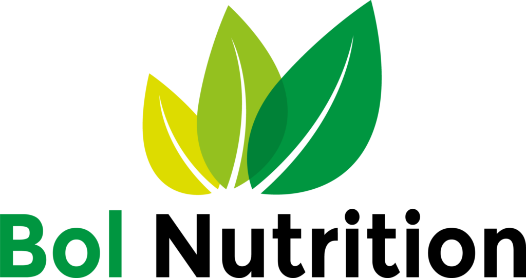 logo bol nuevo