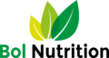 logo bol nuevo
