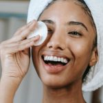 About Skin Cleanser Template Gallery Img 2 1 150x150 1