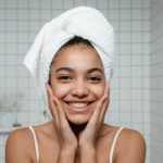 About Skin Cleanser Template Gallery Img 4 1 150x150 1